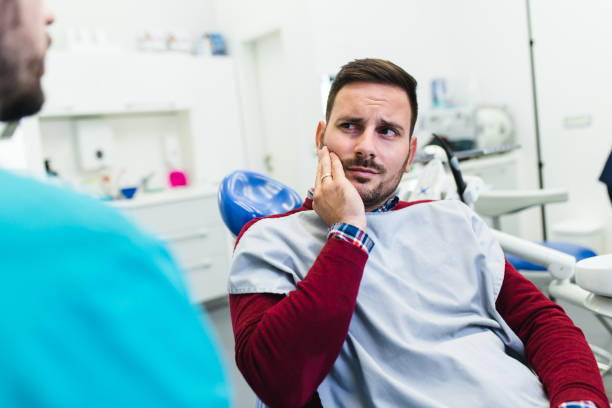 Best Dental Exams and Cleanings  in Fernley, NV