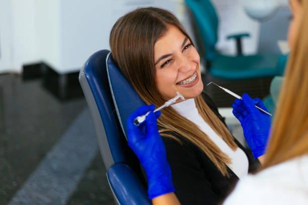 Best Oral Surgery  in Fernley, NV