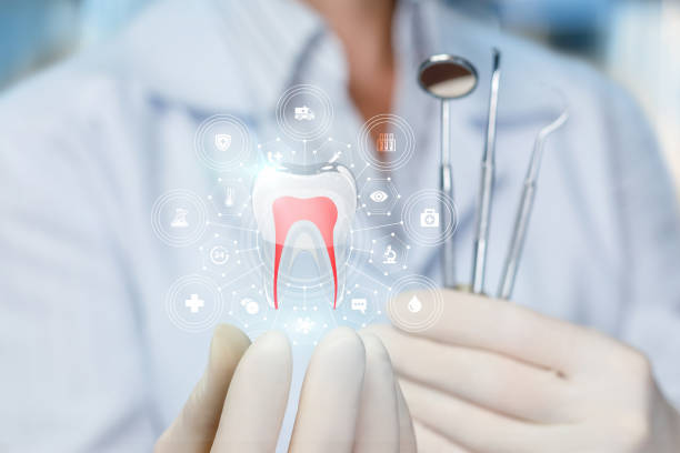 Best Root Canal Treatment  in Fernley, NV
