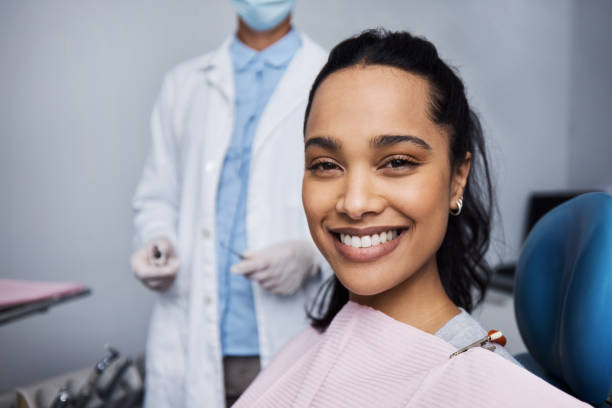 Why Choose Us for Your Dental Needs in Fernley, NV