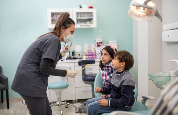 Trusted Fernley, NV  Holistic Dental Services Experts