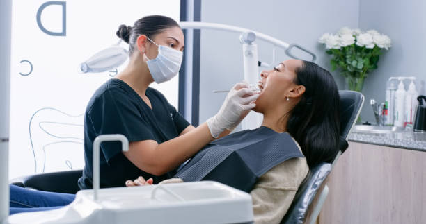 Best General Dentistry  in Fernley, NV