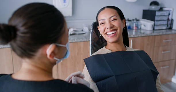 Best Laser Dentistry  in Fernley, NV