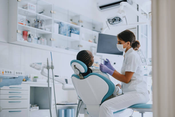 Best Teeth Whitening  in Fernley, NV