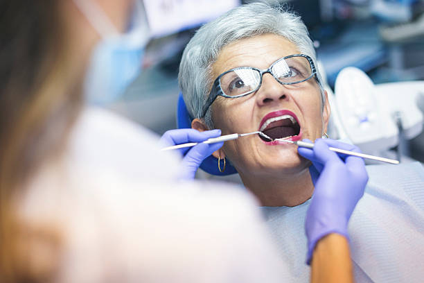 Best Dental Implants  in Fernley, NV