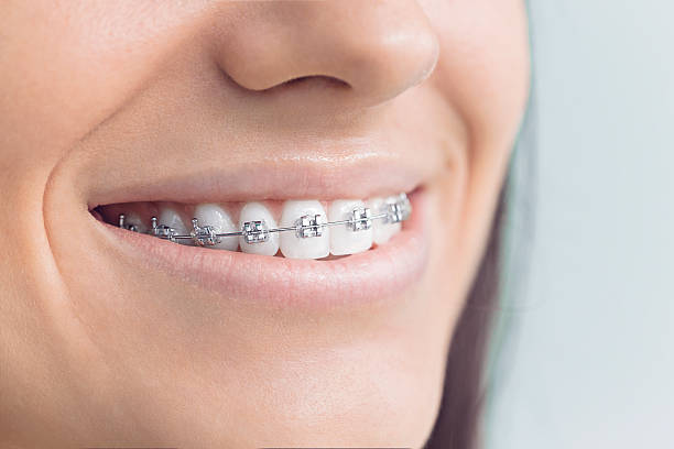 Best Dental Inlays and Onlays  in Fernley, NV