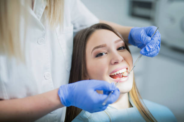 Best Traditional Braces  in Fernley, NV