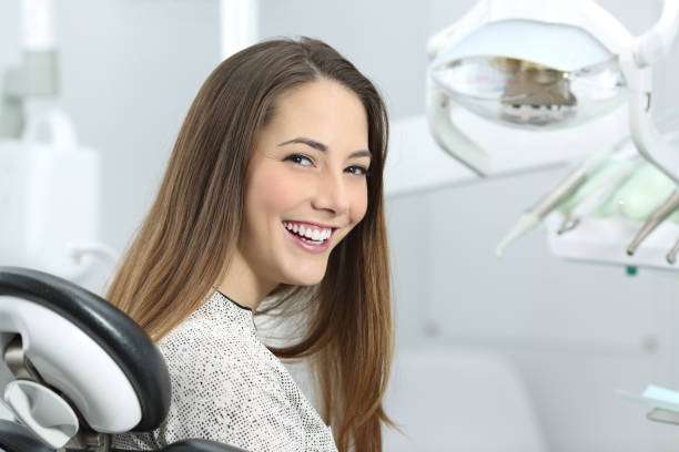 Best Periodontal (Gum) Disease Treatment  in Fernley, NV