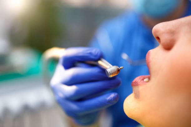 Best Dental X-Rays and Imaging  in Fernley, NV